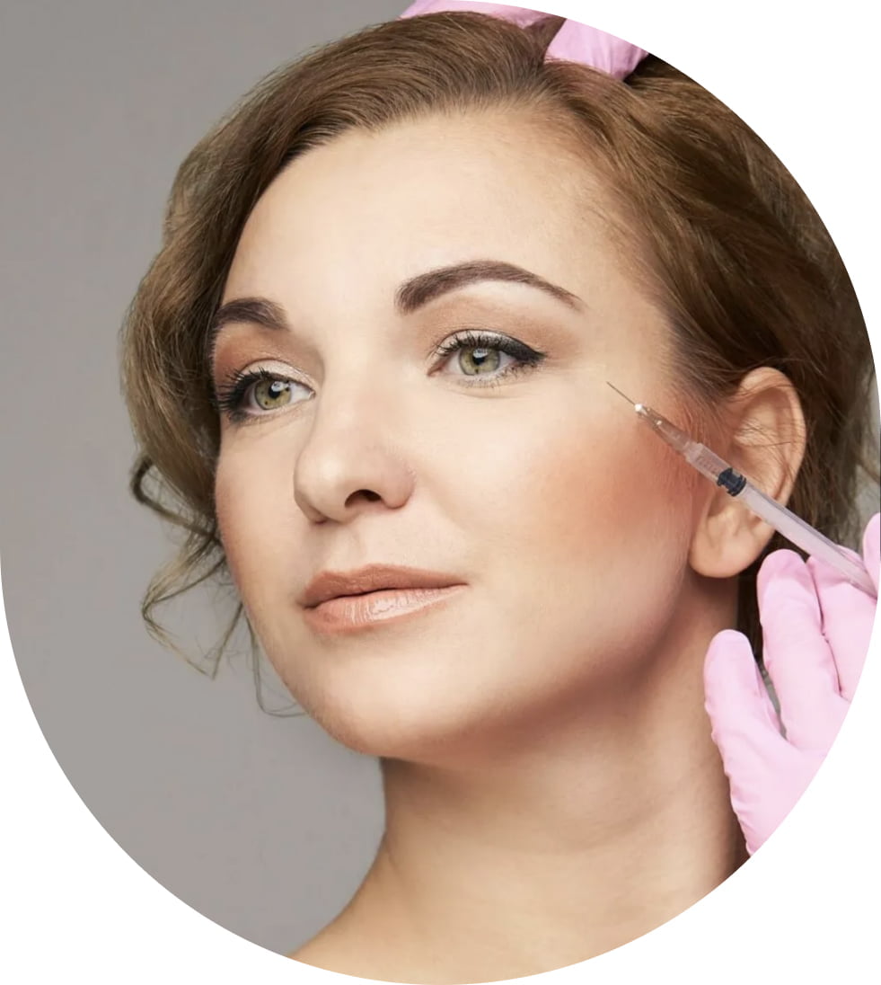 Only Unparalleled Results PRP Gallery Plasma Therapy